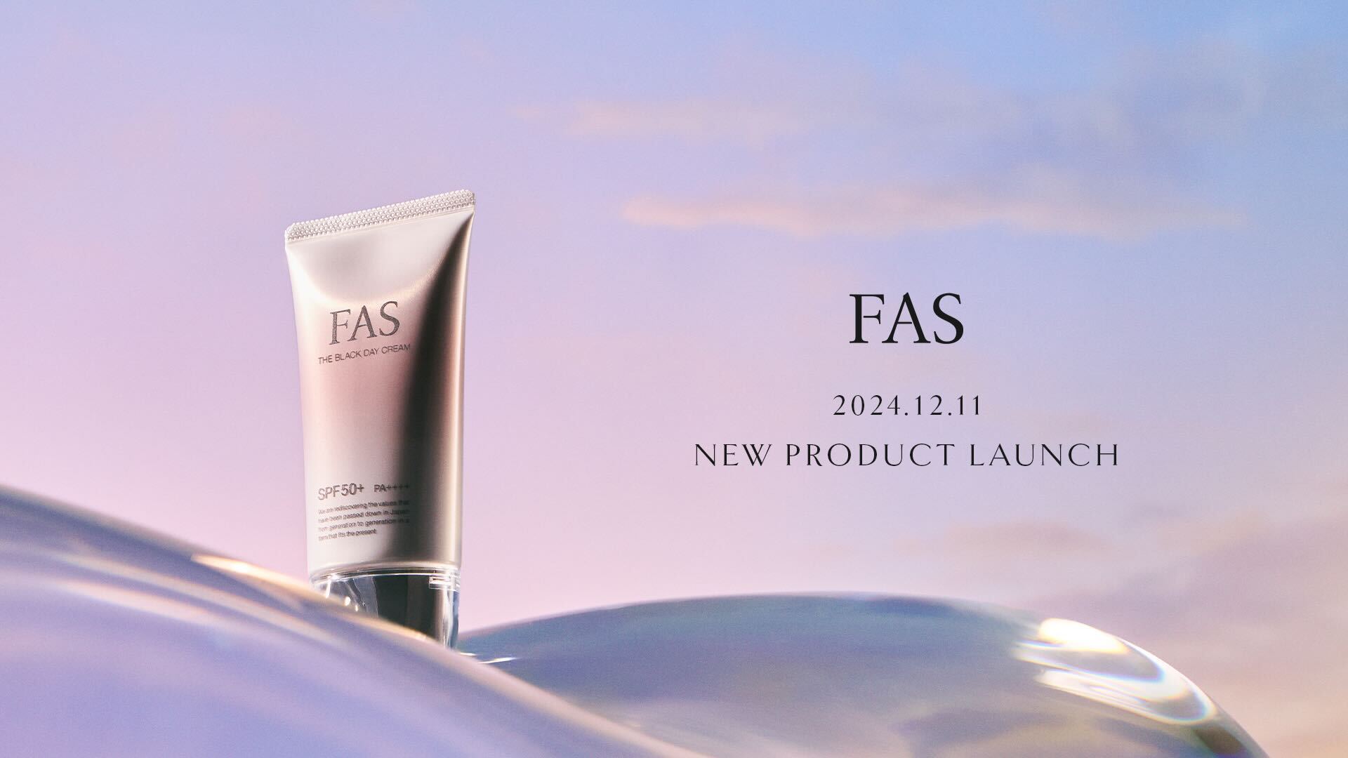 FAS