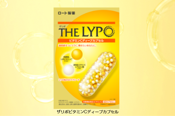 THE LYPO