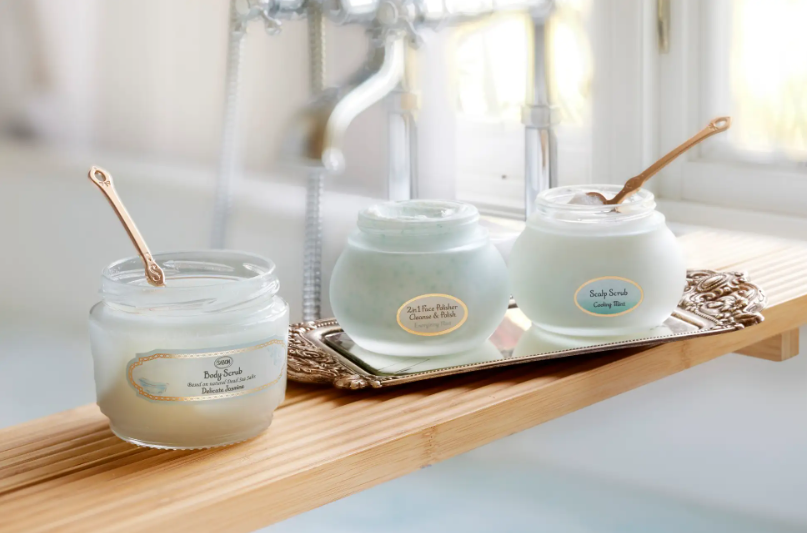 SABON