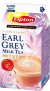 森永乳業株式会社
