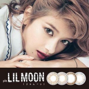 LILMOON