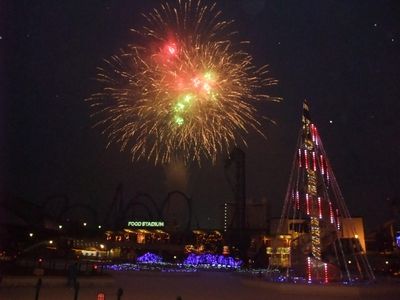 フジQバレンタイン告白大作戦