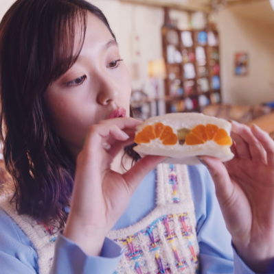 JALカード 「全国マイル飯」 新WEB CM＆キャンペーン開始