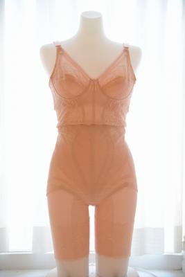 キレイになりたい!5つの体験キャンペーン