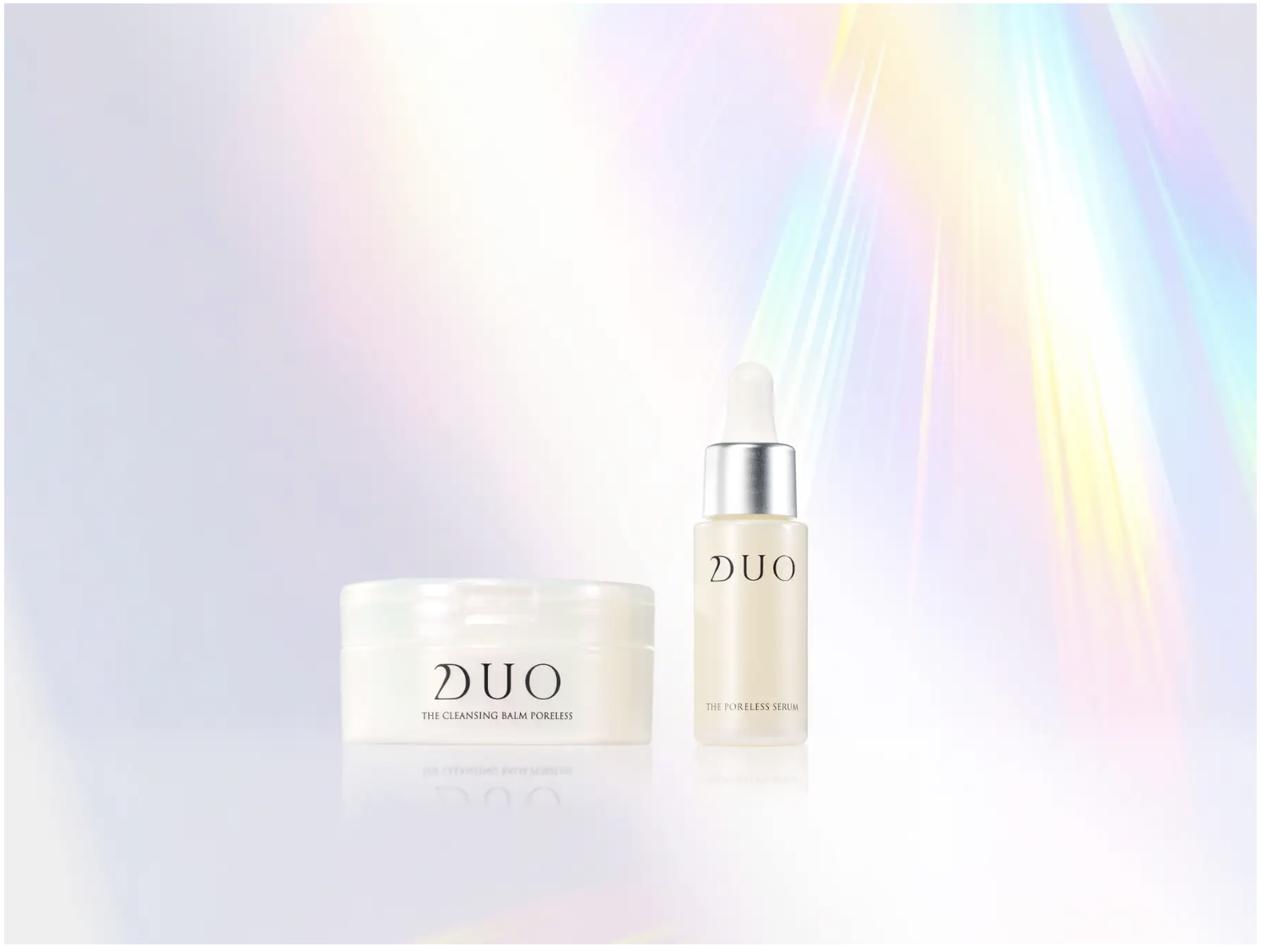 DUO