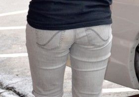 ヒップ