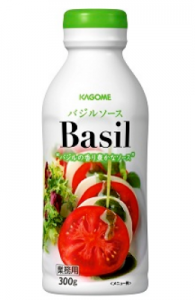 ハーブ