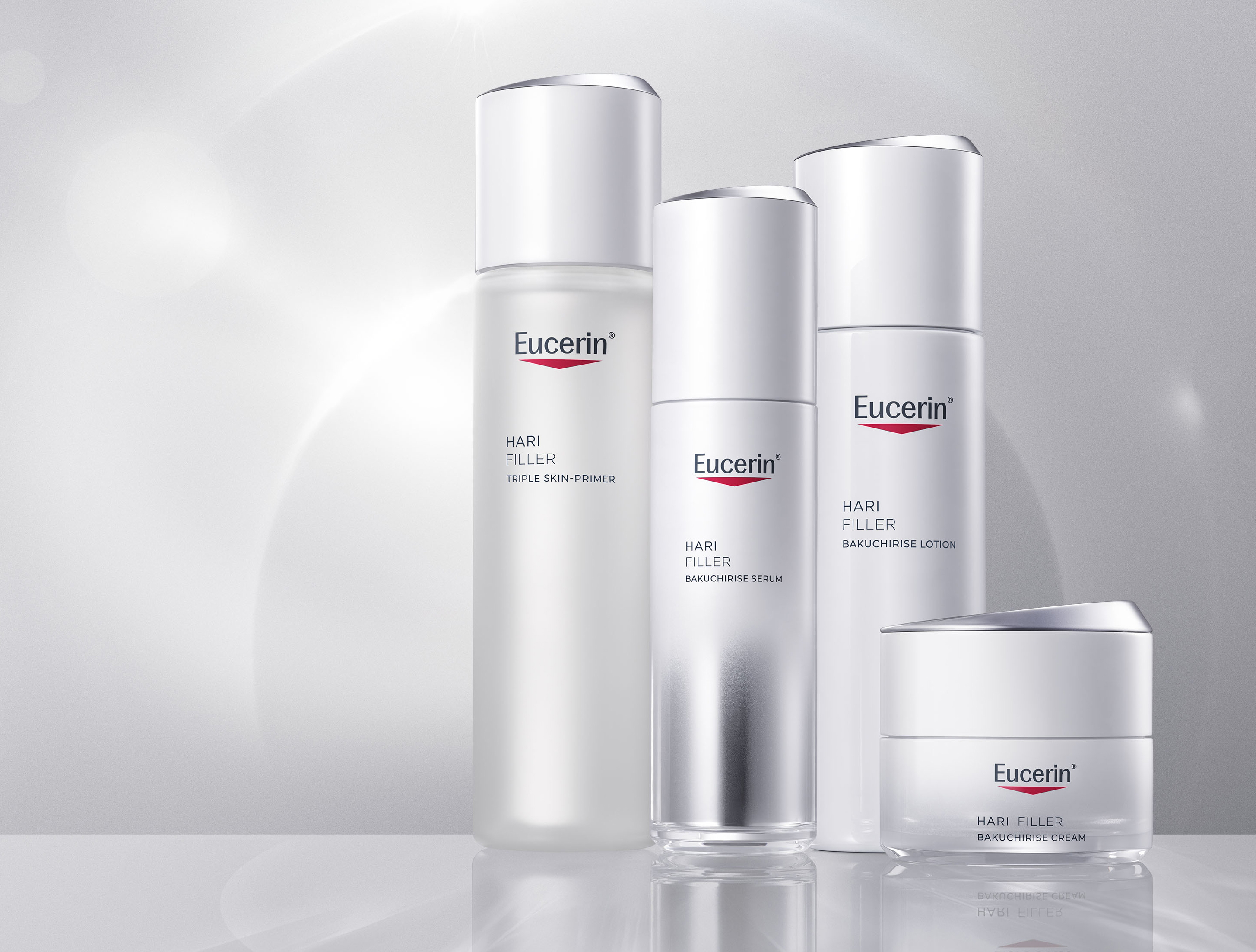 Eucerin