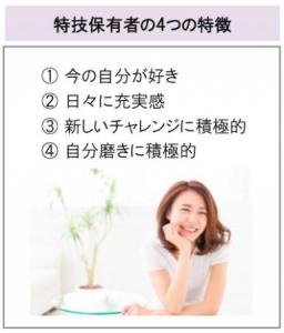アロマ