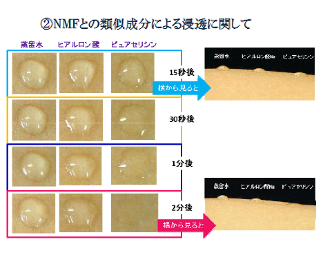 コモエース　プレミアム　エクセレントセラム