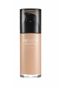 REVLON