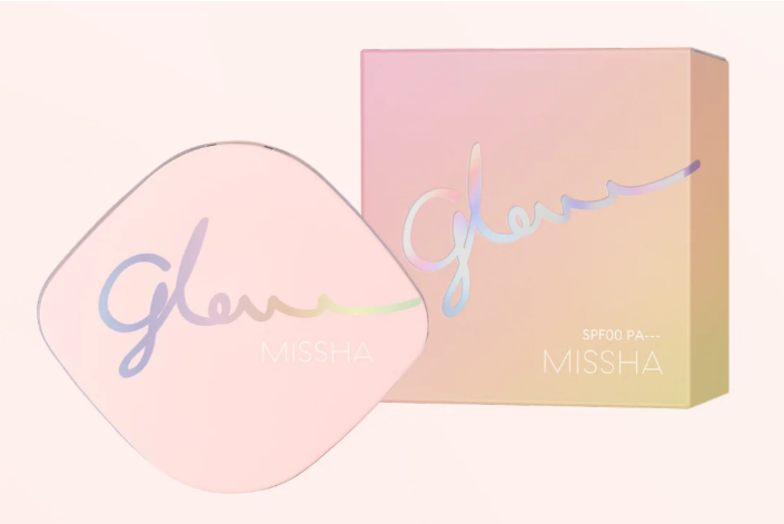 MISSHA