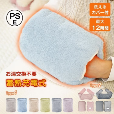 トレンド