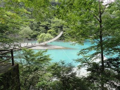静岡
