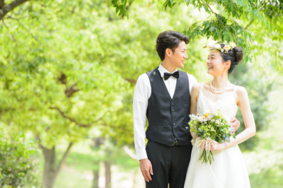 「結婚指輪をいつも身に着ける」夫婦が、令和元年婚は平成元年婚に比べて倍増！