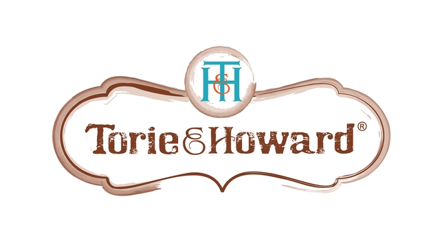 Torie&Howard(トリーアンドハワード)