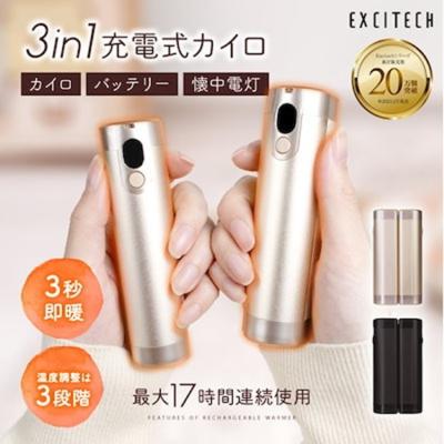 トレンド