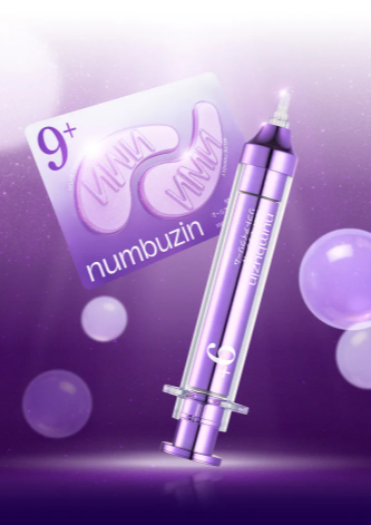 numbuzin