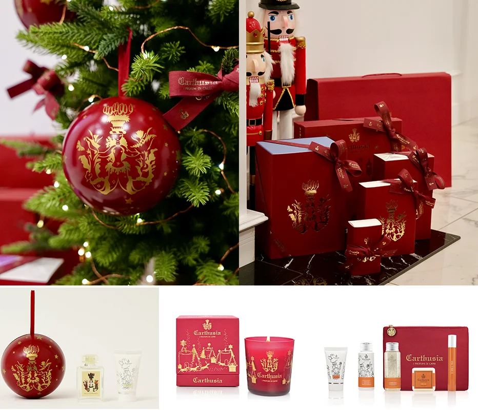 ハンドクリーム