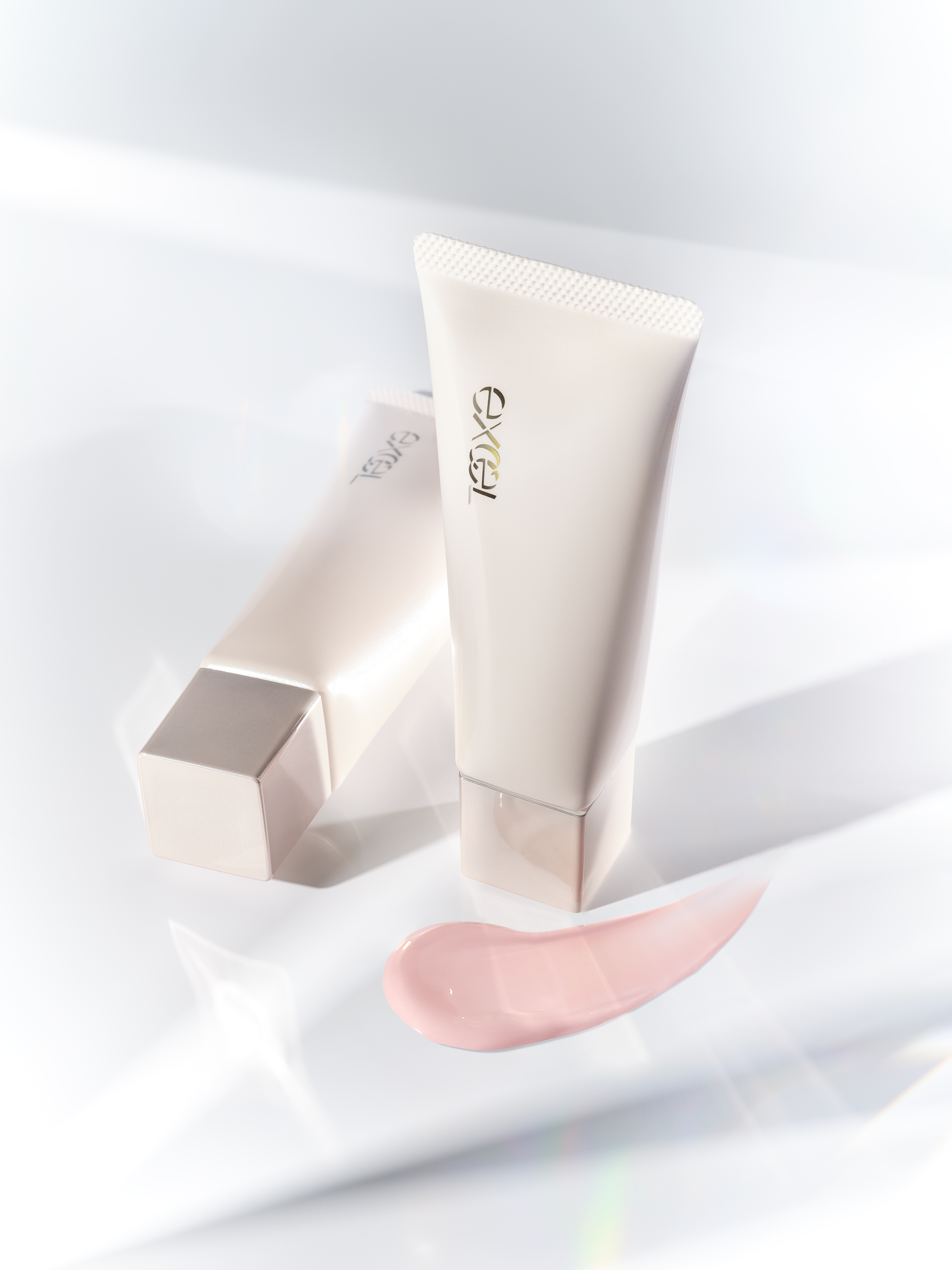 モチベートユアスキン