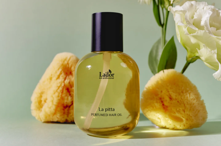 LADOR