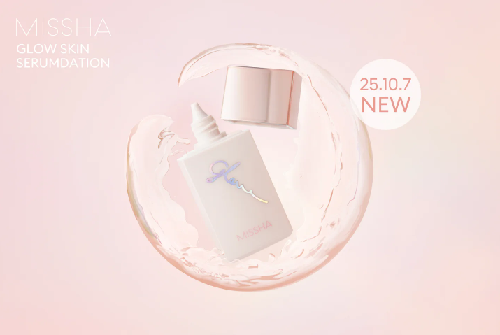 MISSHA