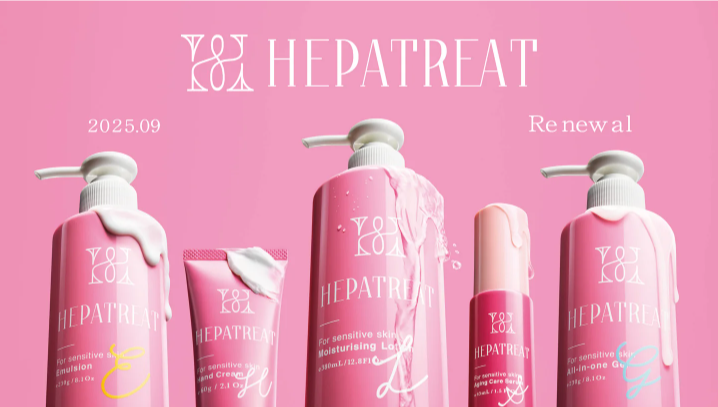 HEPATREAT