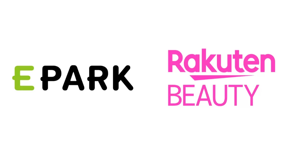 EPARK