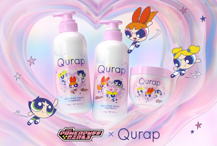 Qurap