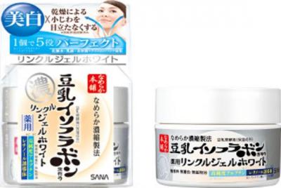 常盤薬品工業