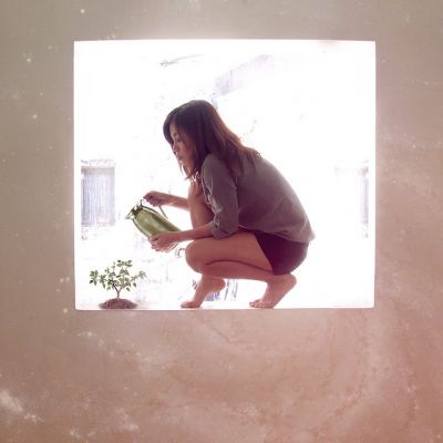 美容整形