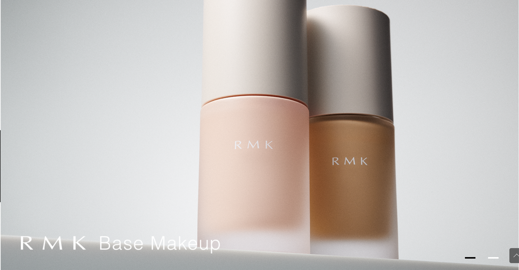 RMK