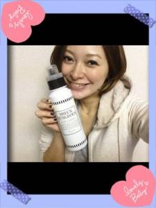 市井さやか