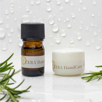 ビタミンEハンドケアデュオセット