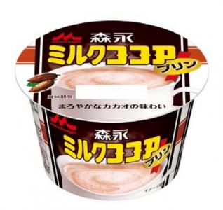 ココア
