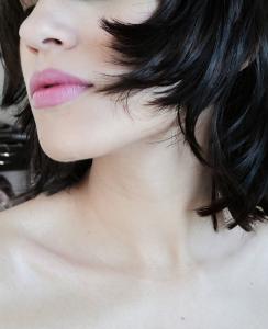 VAMP1