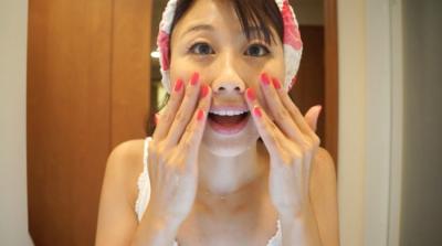 四季彩 ピールオフ ゴマージュ
