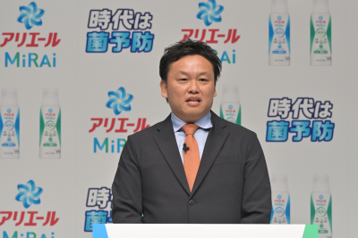 美容NS