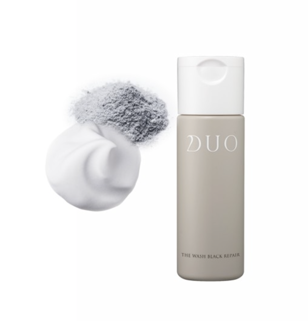 DUO