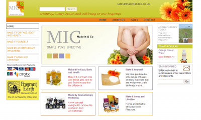 MakeIt&Co