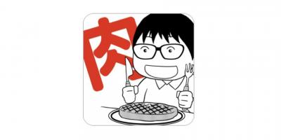 AppBank株式会社
