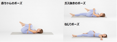 美容NS
