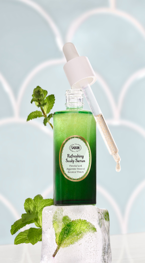 SABON