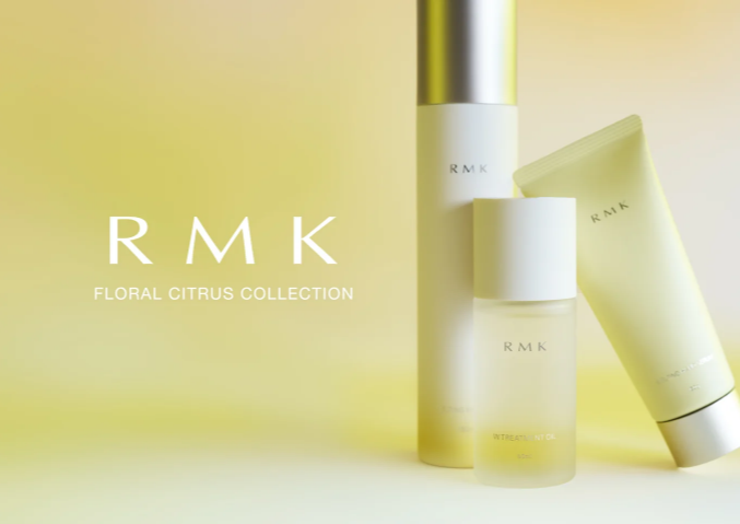 RMK
