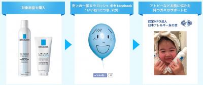 ラ
