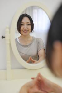 初対面の男女の注目ポイントランキング