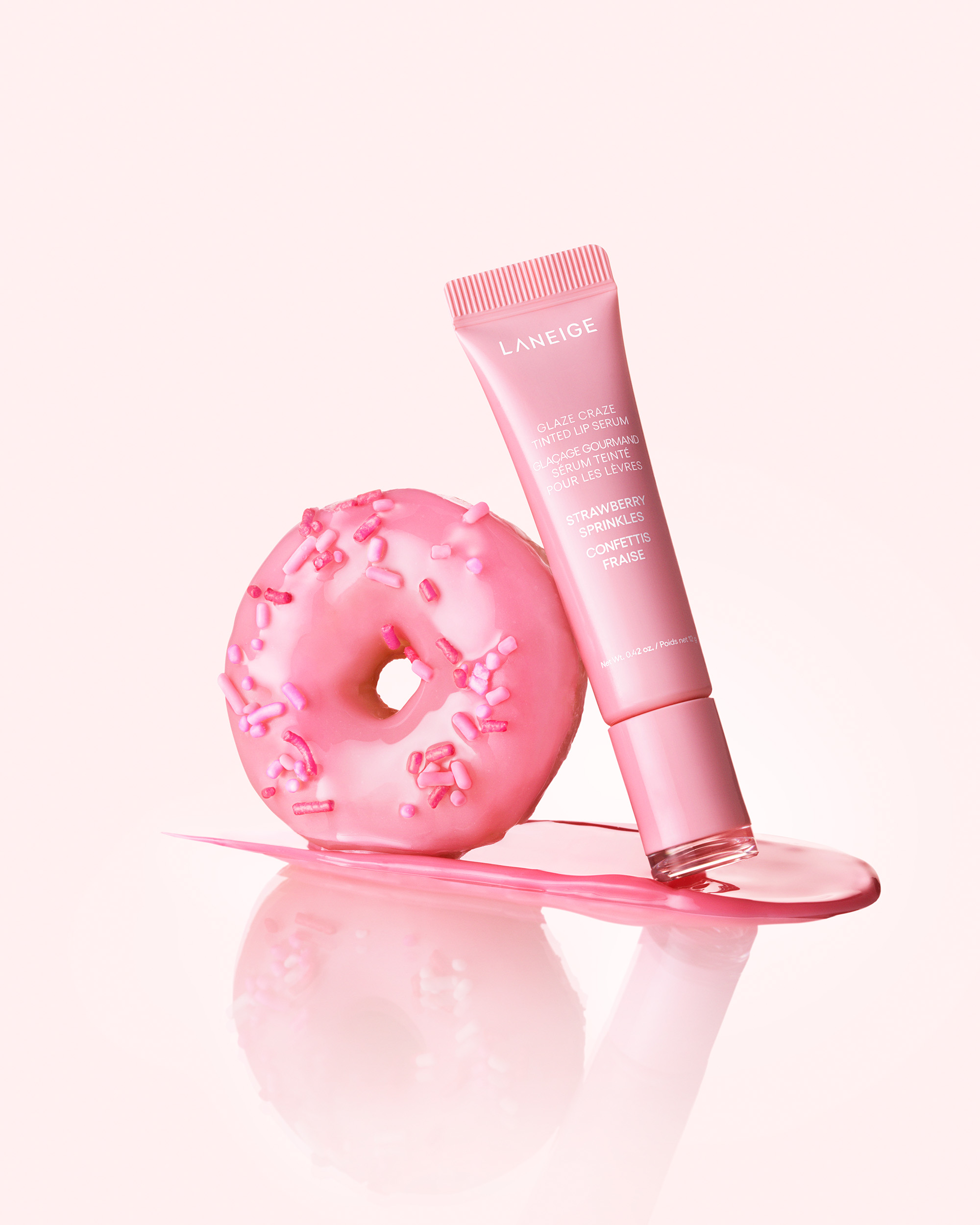 LANEIGE