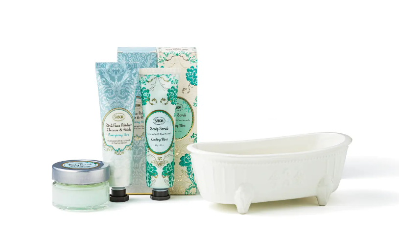 SABON
