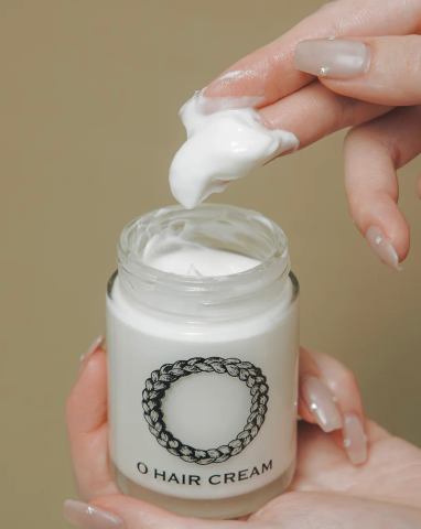 アウトバストリートメント