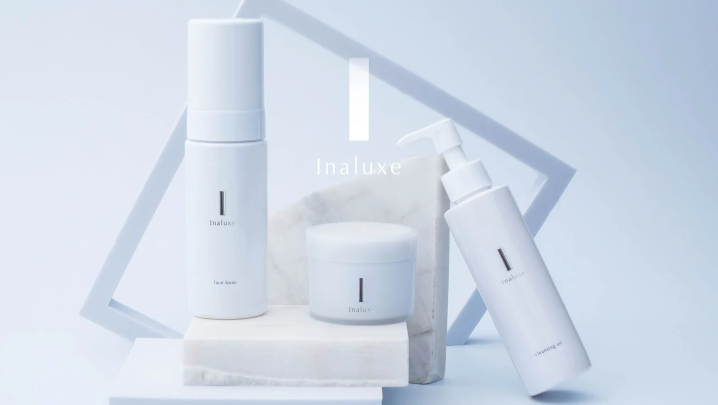 Inaluxe